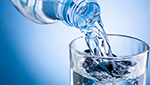 Traitement de l'eau à Belleville-en-Caux : Osmoseur, Suppresseur, Pompe doseuse, Filtre, Adoucisseur